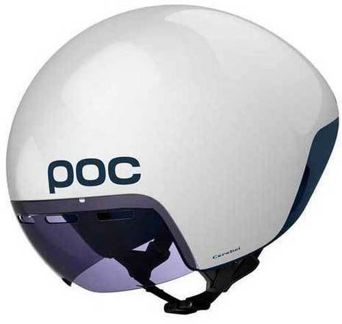 POC-Poc Cerebel Raceday-image-1