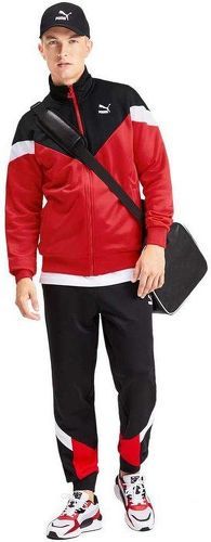 PUMA-Puma Select Iconics Mcs Track-4
