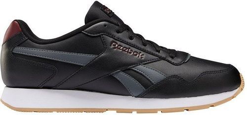 REEBOK-Royal Glide - Baskets-2