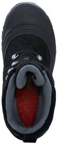 THE NORTH FACE-Chilkat Lace Ii - Bottes après-ski-3