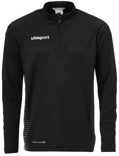 UHLSPORT-Uhlsport Score 1/4 Zip - Sweat de foot-0