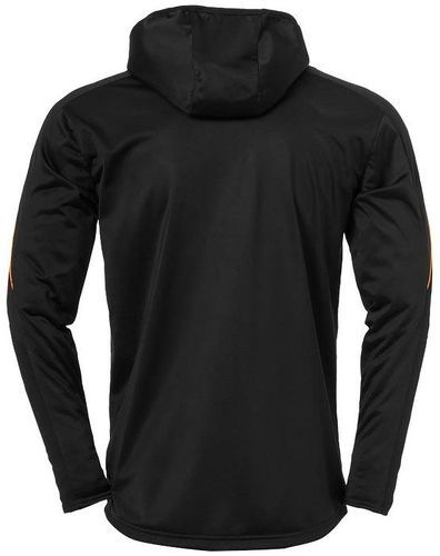 UHLSPORT-Stream 22 Track - Veste de foot-1
