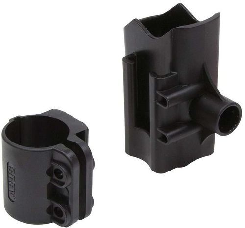 ABUS-Abus Granit Plus 470/150hb230+eazy Kf-3