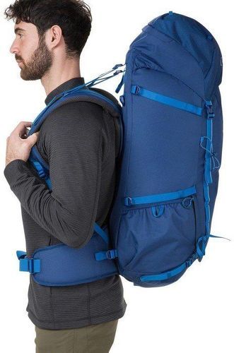 Berghaus-Berghaus Trailhead 65l Rucsac-2