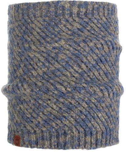 BUFF-Buff ® Cache-cou Tricoté Confort-0