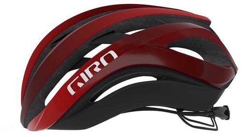 GIRO-Giro Aether Mips - Casque de vélo-image-1