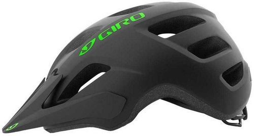 GIRO-Giro Tremor-2