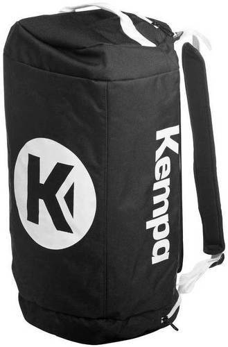 KEMPA-Kempa K Line Bag 40l-1