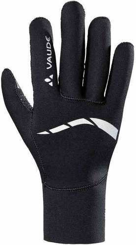 VAUDE-Chronos Gloves II-image-1