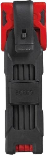 ABUS-Abus Bordo 6000/90+bracket-1