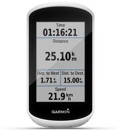 GARMIN-Garmin Edge Explore - Compteurs-4