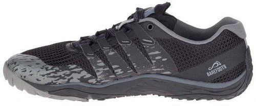 MERRELL-Merrell Trail Glove 5-image-4