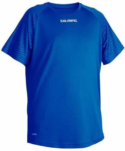 SALMING-Salming Handballtrikot Granite Kinder-image-1