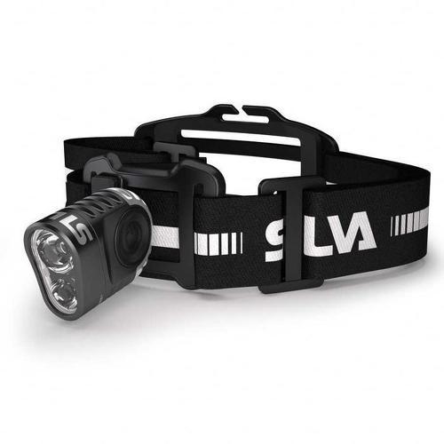 Silva-Silva Trail Speed 3xt-0