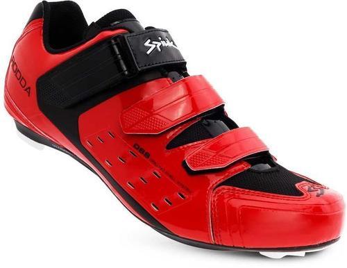 SPIUK-Spiuk Rodda - Chaussures de vélo-2