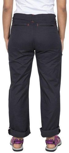 Trespass-Footfall - Pantalon de randonnée-1