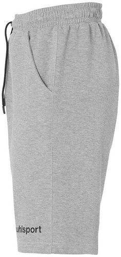 UHLSPORT-Essential Pro - Short de football-3