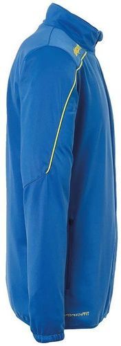 UHLSPORT-Stream 22 Classic - Veste de foot-2