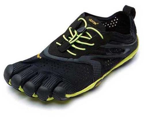 Vibram-5 Fingers V-Run-2