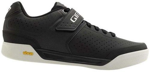 GIRO-Chaussures Giro Chamber II-image-1