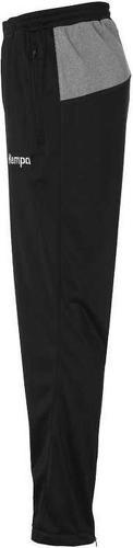 KEMPA-Pantalon Kempa Core 2.0 Polyester-3