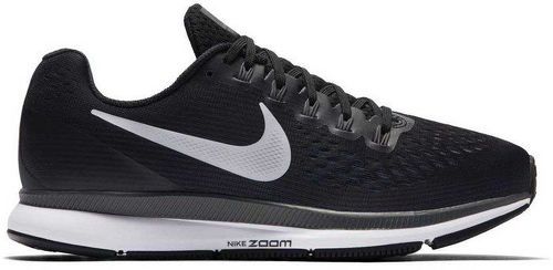 nike pegasus 34 femme 41 nike pegasus 34 femme 41