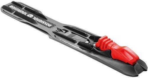 ROSSIGNOL-Step In Jr  - Fixations de ski-1
