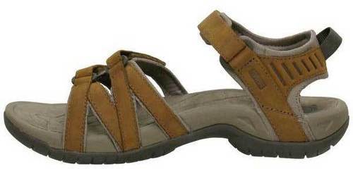 Teva-W TIRRA LEATHER-2