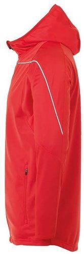 UHLSPORT-Stream 22 Track - Veste de foot-3