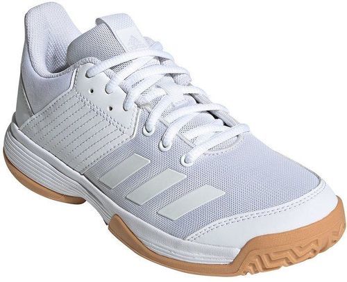 adidas Performance-Chaussure Ligra 6-3