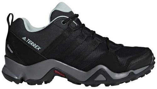 adidas-Terrex AX2 Climaproof - Chaussures de randonnée-image-1