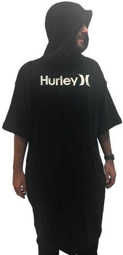HURLEY-Hurley M One&only Poncho-image-1