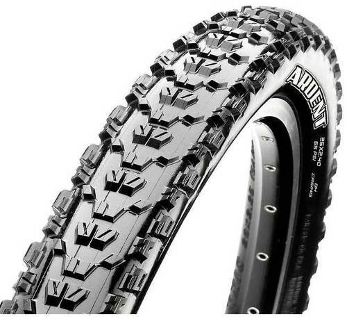 MAXXIS-ARDENT 26x2.25 60 TPI WIRE-image-1