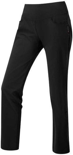 Montane-Cygnus - Pantalon de randonnée-0