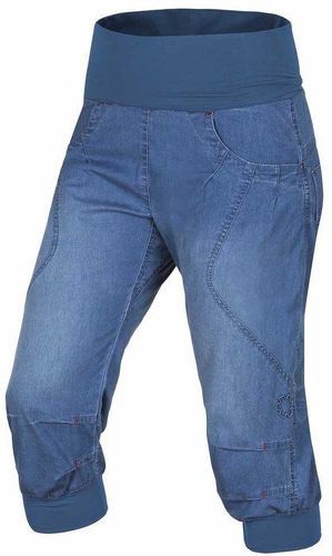 OCUN-Ocun Noya Jeans-0