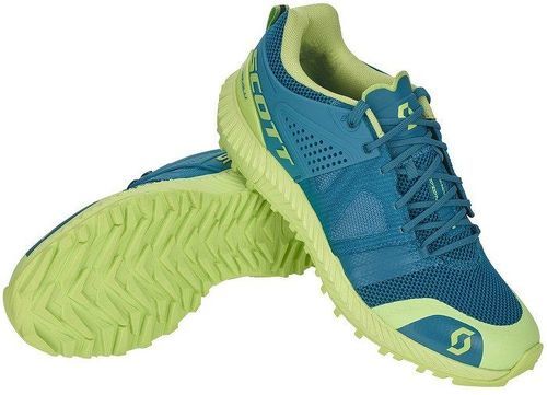 SCOTT -Scott Kinabalu Power - Chaussures de trail-4