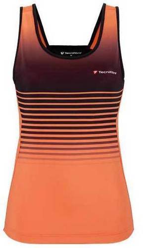 TECNIFIBRE-Tecnifibre F5 Laser Vent - T-shirt de tennis-0