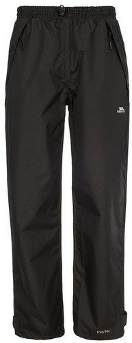 Trespass-Tutula - Pantalon de randonnée-0