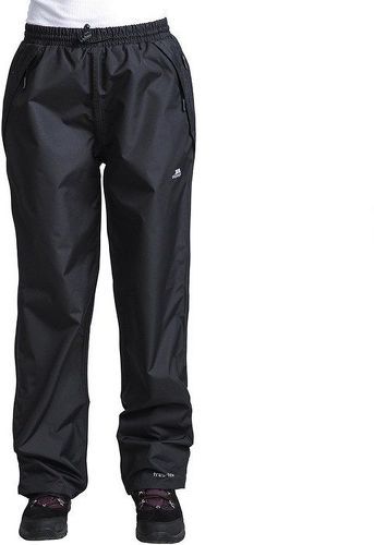 Trespass-Tutula - Pantalon de randonnée-2