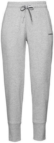 HEAD-Club Rosie - Pantalon de tennis-0