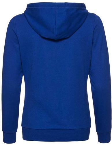 HEAD-Club Rosie - Sweat de tennis-1