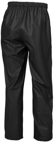 HELLY HANSEN-Moss - Pantalon de randonnée-1