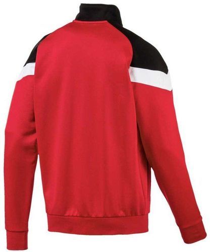 PUMA-Puma Select Iconics Mcs Track-1