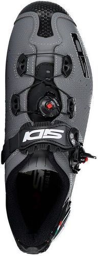 SIDI-Sidi Mtb Drako 2 - Chaussures de vélo-3