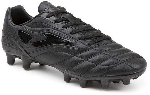 JOMA-Chaussures Joma Aguila 821 FG-image-1