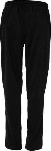 KEMPA-K-pants - Pantalon de handball-1