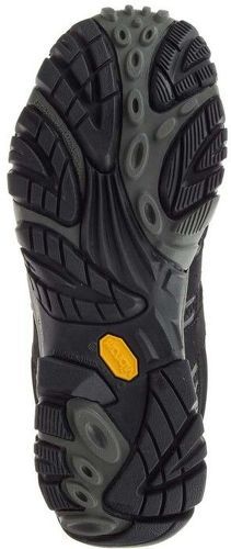 MERRELL-Moab 2 Mid Gore-Tex-2