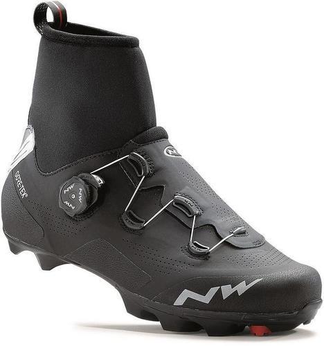 NORTHWAVE-Northwave Raptor Goretex-0