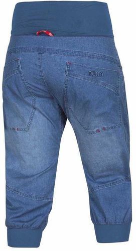 OCUN-Ocun Noya Jeans-1