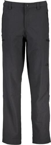 THE NORTH FACE-M EXPLORATION PANT-image-1